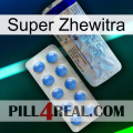 Super Zhewitra 39